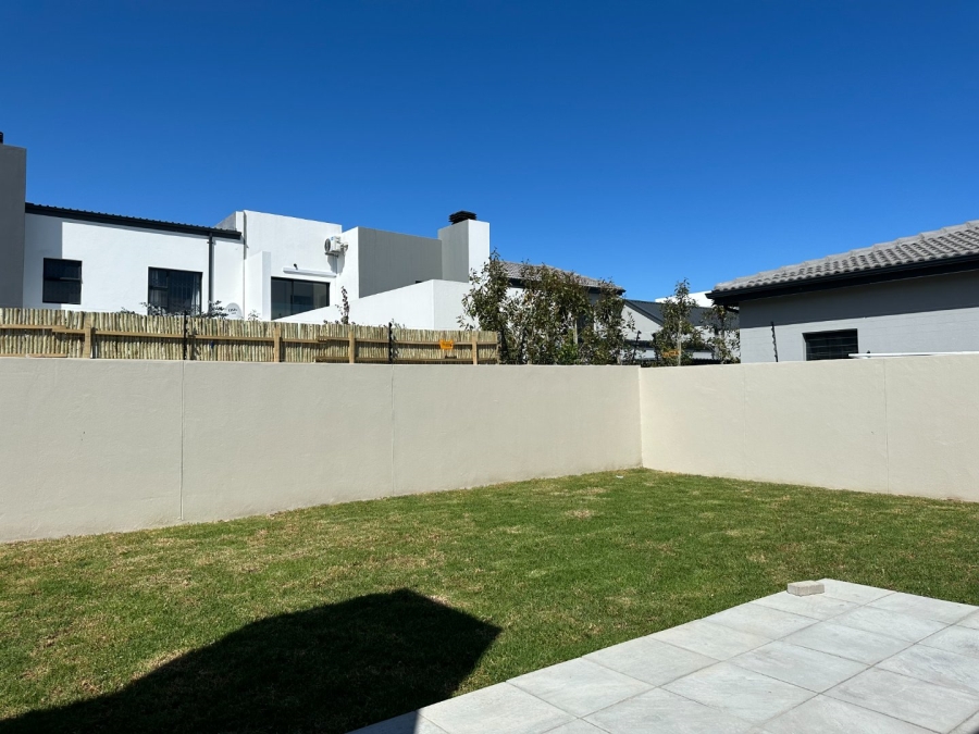 3 Bedroom Property for Sale in Sandown Western Cape